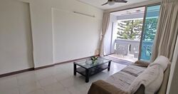 Orchid Park Condominium (D27), Condominium #630438061